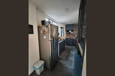 Apartamento à venda com 75m², 2 quartos e sem vaga
