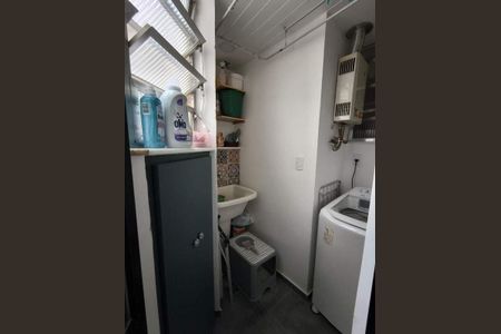 Apartamento à venda com 75m², 2 quartos e sem vaga