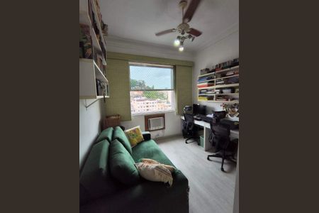 Apartamento à venda com 75m², 2 quartos e sem vaga