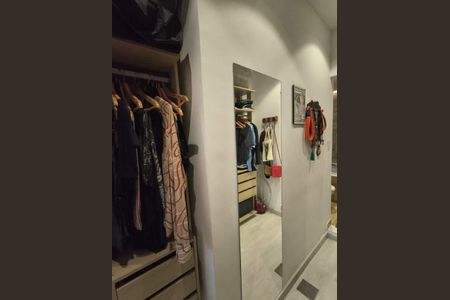 Apartamento à venda com 75m², 2 quartos e sem vaga