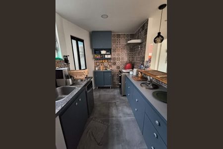 Apartamento à venda com 75m², 2 quartos e sem vaga