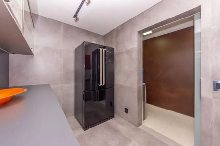 Apartamento à venda com 3 quartos, 151m² em Campo Belo, São Paulo