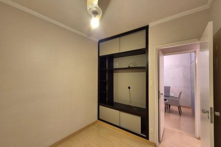 Apartamento à venda com 130m², 3 quartos e 1 vagaQuarto 1 