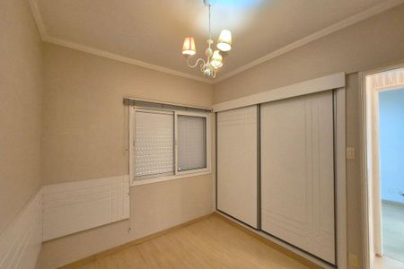 Apartamento à venda com 130m², 3 quartos e 1 vagaQuarto 2 
