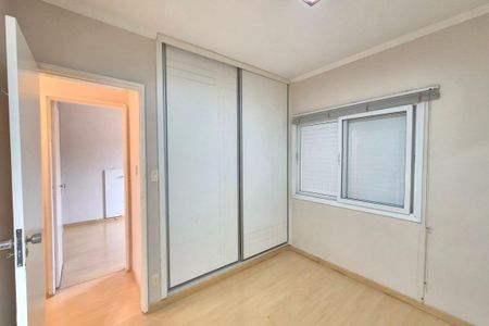 Apartamento à venda com 130m², 3 quartos e 1 vagaQuarto 3 - Suíte