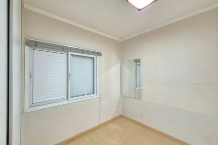 Apartamento à venda com 130m², 3 quartos e 1 vagaQuarto 3 - Suíte