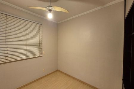 Quarto 1  de apartamento à venda com 3 quartos, 130m² em Parque Nova Campinas, Campinas