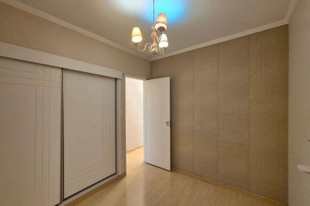 Apartamento à venda com 130m², 3 quartos e 1 vagaQuarto 2 