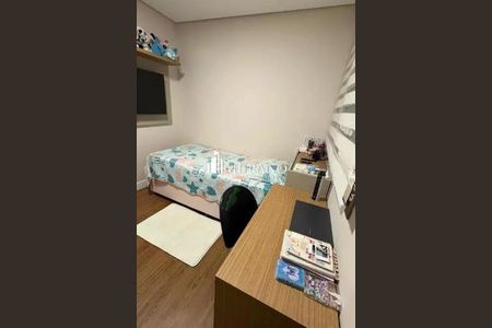 Apartamento à venda com 3 quartos, 121m² em Vila Independencia, São Paulo