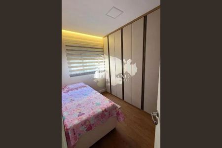 Apartamento à venda com 3 quartos, 121m² em Vila Independencia, São Paulo