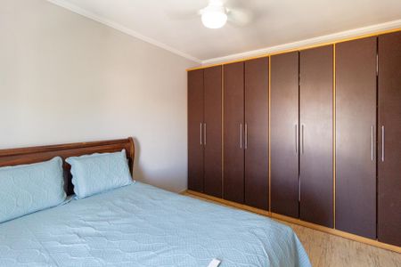 Casa à venda com 180m², 3 quartos e 4 vagasSuíte 3