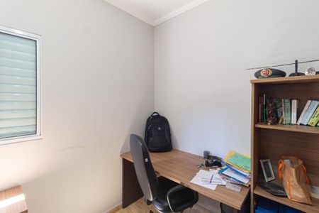 Casa à venda com 180m², 3 quartos e 4 vagasSuíte 1