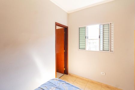 Casa à venda com 180m², 3 quartos e 4 vagasSuíte 2