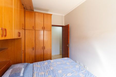 Casa à venda com 180m², 3 quartos e 4 vagasSuíte 2