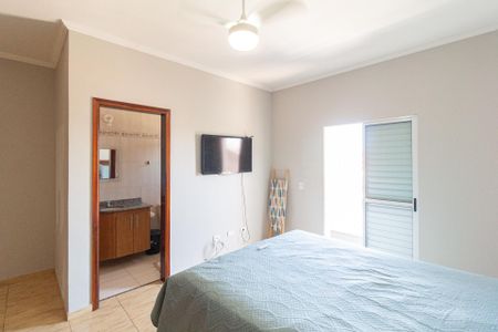 Casa à venda com 180m², 3 quartos e 4 vagasSuíte 3