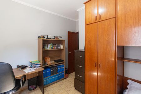 Casa à venda com 180m², 3 quartos e 4 vagasSuíte 1