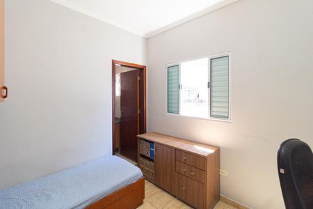 Casa à venda com 180m², 3 quartos e 4 vagasSuíte 1