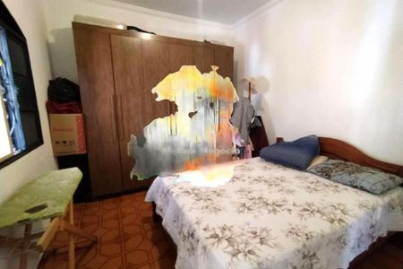 Casa à venda com 2 quartos, 80m² em Jardim Nova Mercedes, Campinas