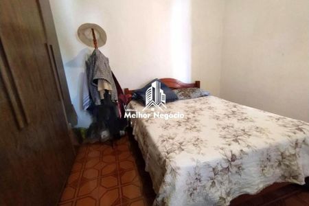 Casa à venda com 2 quartos, 80m² em Jardim Nova Mercedes, Campinas