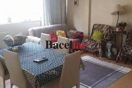 Apartamento à venda com 2 quartos, 70m² em Leblon, Rio de Janeiro