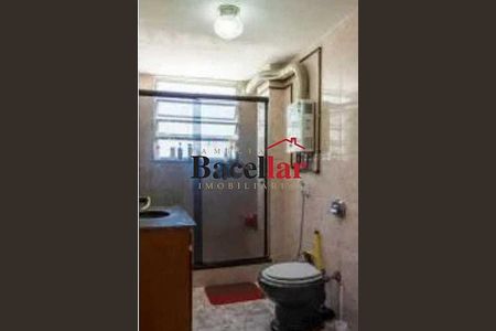 Apartamento à venda com 2 quartos, 70m² em Leblon, Rio de Janeiro