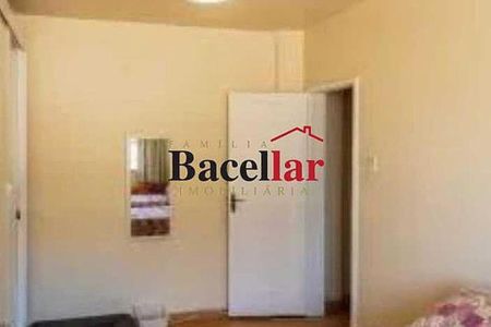 Apartamento à venda com 2 quartos, 70m² em Leblon, Rio de Janeiro