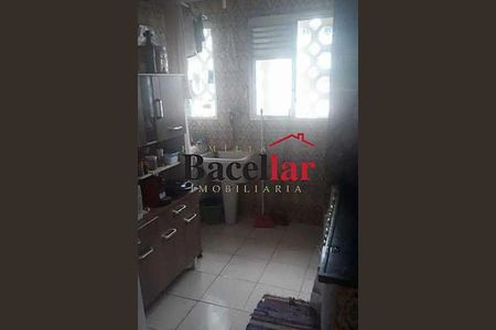 Apartamento à venda com 2 quartos, 70m² em Leblon, Rio de Janeiro