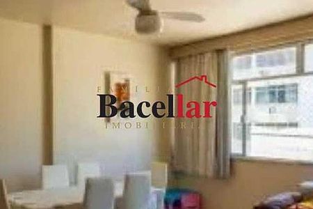 Apartamento à venda com 2 quartos, 70m² em Leblon, Rio de Janeiro