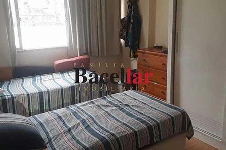 Apartamento à venda com 2 quartos, 70m² em Leblon, Rio de Janeiro