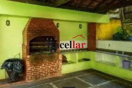 Apartamento à venda com 2 quartos, 70m² em Leblon, Rio de Janeiro