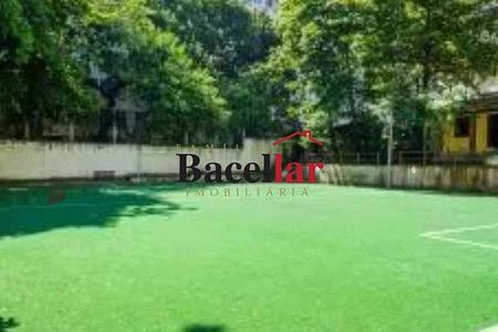 Apartamento à venda com 2 quartos, 70m² em Leblon, Rio de Janeiro