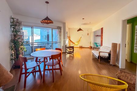 Apartamento à venda com 1 quarto, 95m² em Pinheiros, São Paulo