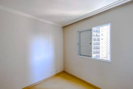Apartamento à venda com 60m², 2 quartos e 1 vagaQuarto 2 - Suíte