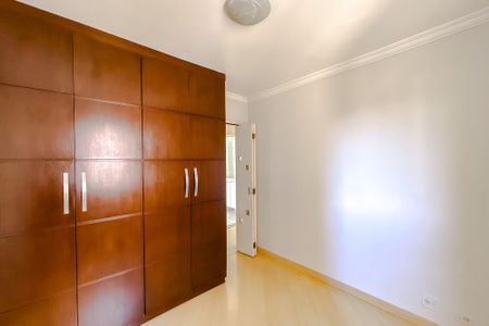 Apartamento à venda com 60m², 2 quartos e 1 vagaQuarto 2 - Suíte