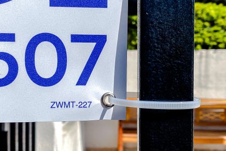 Apartamento à venda com 60m², 2 quartos e 1 vagaZWMT-227