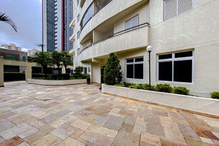 Apartamento à venda com 60m², 2 quartos e 1 vagaÁrea comum