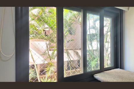 Apartamento à venda com 71m², 2 quartos e 1 vagaJanela Anti-Ruido 