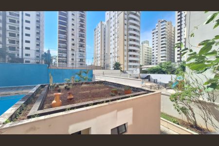 Apartamento à venda com 71m², 2 quartos e 1 vagaVista 