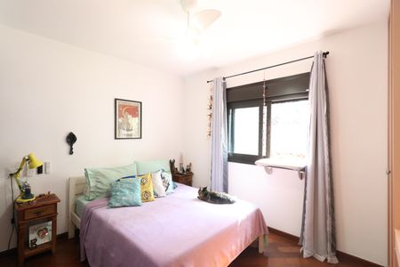 Apartamento à venda com 71m², 2 quartos e 1 vagaQuarto 1