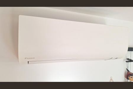 Apartamento à venda com 71m², 2 quartos e 1 vagaAr condicionado