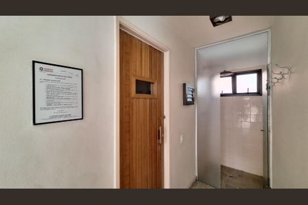 Apartamento à venda com 71m², 2 quartos e 1 vagaSauna 