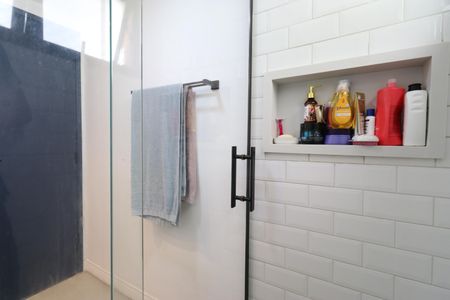 Apartamento à venda com 71m², 2 quartos e 1 vagaSocial 