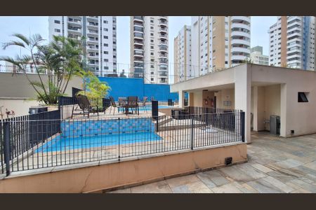 Apartamento à venda com 71m², 2 quartos e 1 vagaPiscina 