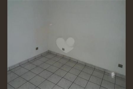 Casa à venda com 4 quartos, 200m² em Vila Guarani, São Paulo