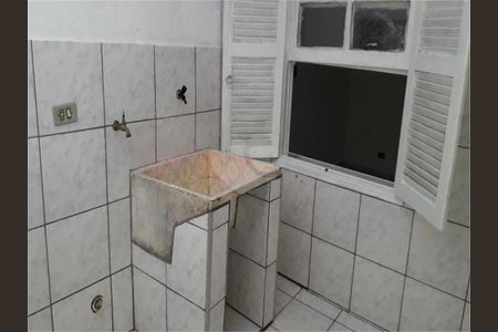 Casa à venda com 4 quartos, 200m² em Vila Guarani, São Paulo