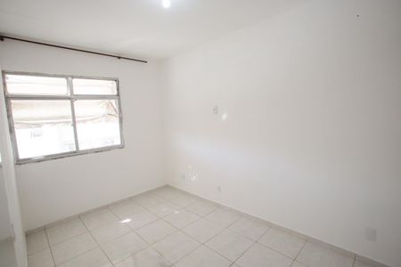 Quarto 2 de apartamento para alugar com 2 quartos, 51m² em Pechincha, Rio de Janeiro
