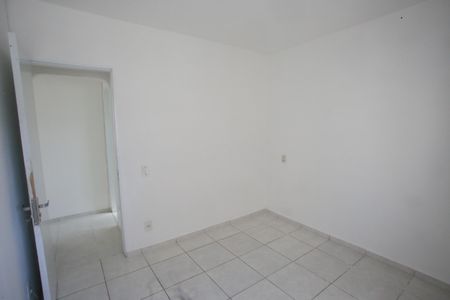 Quarto 1 de apartamento para alugar com 2 quartos, 51m² em Pechincha, Rio de Janeiro