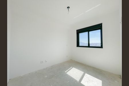 Apartamento à venda com 37m², 2 quartos e sem vagaQuarto 1