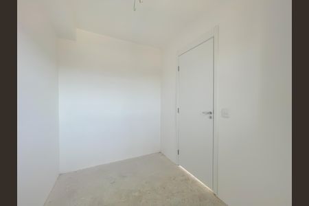 Apartamento à venda com 37m², 2 quartos e sem vagaQuarto 2