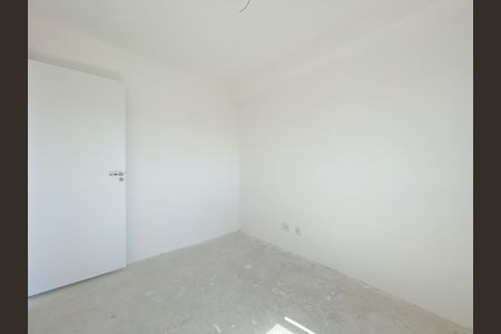 Apartamento à venda com 37m², 2 quartos e sem vagaQuarto 1